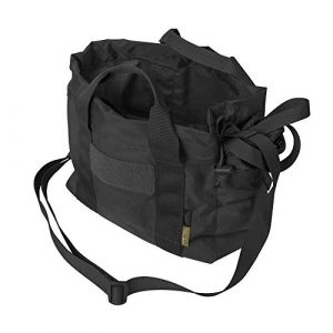 Helikon-Tex Tactical Backpack 1 Helikon-Tex Ammo Bucket, Range Line