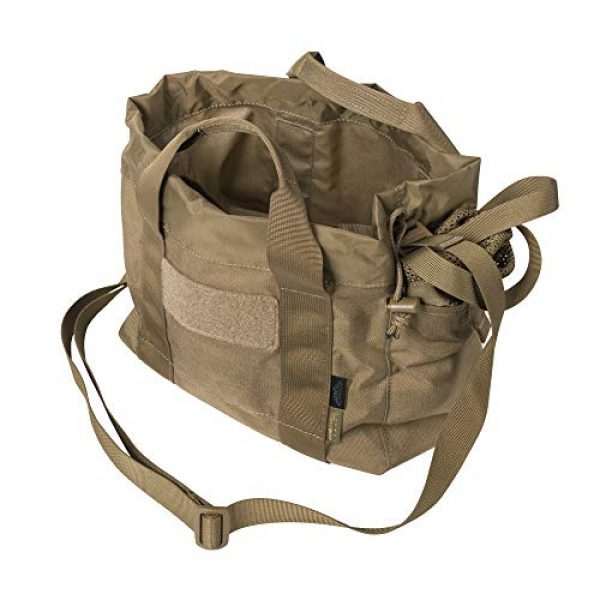 Helikon-Tex Tactical Backpack 10 Helikon-Tex Ammo Bucket, Range Line