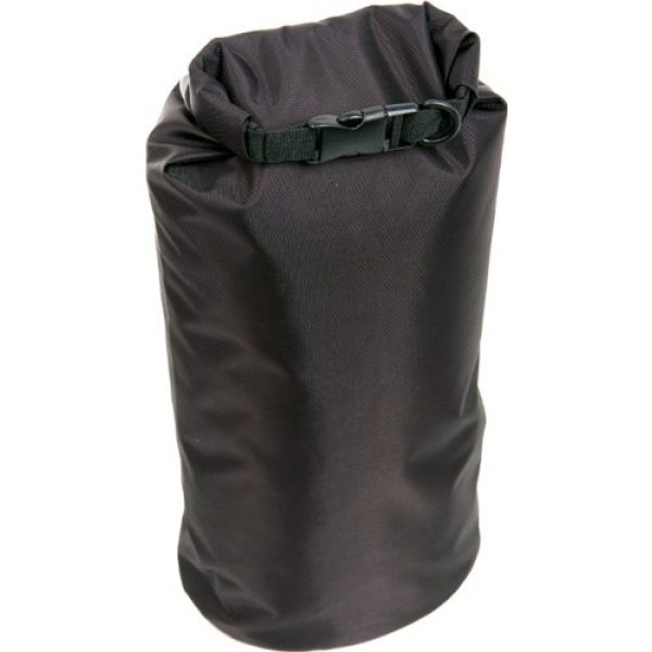Sandpiper of California Tactical Backpack 1 Sandpiper of California Organizational Quick Pack Stuff Sack