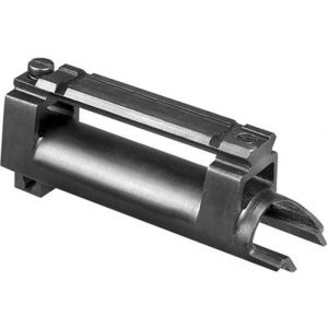 BARSKA Rifle Scope 1 BARSKA SKS Mount