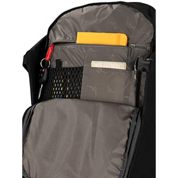Osprey Tactical Backpack 6 Osprey Porter 65 Travel Backpack
