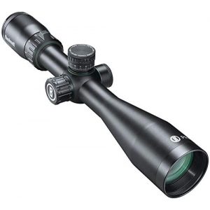 Bushnell Rifle Scope 1 Bushnell RP3120BS3 Hunting Scopes Rifles