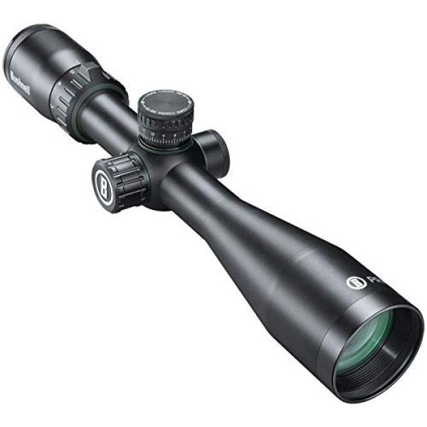 Bushnell Rifle Scope 1 Bushnell RP3120BS3 Hunting Scopes Rifles
