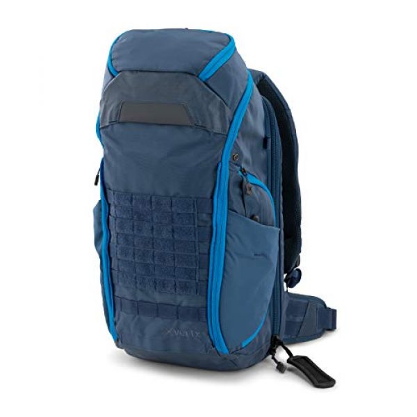 Vertx Tactical Backpack 4 Vertx Gamut Overland