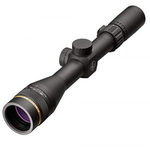 Leupold Rifle Scope 1 Leupold VX-Freedom EFR 3-9x33 Fine, Model: 175075
