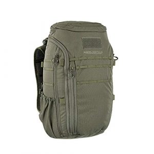Eberlestock Tactical Backpack 1 Eberlestock Switchblade Pack