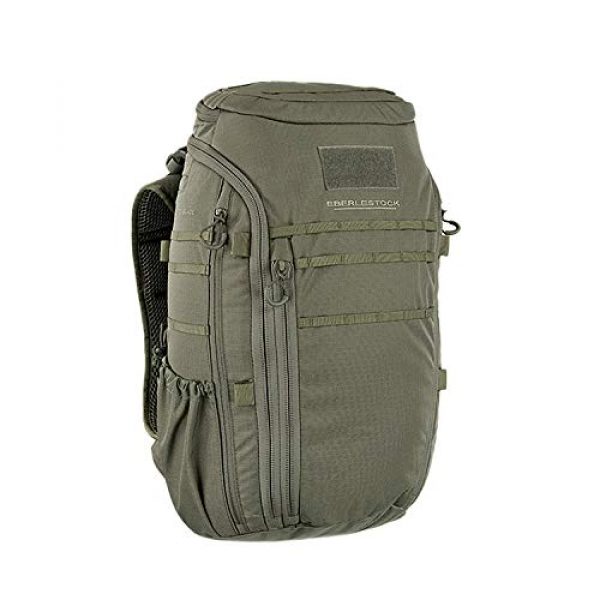 Eberlestock Tactical Backpack 1 Eberlestock Switchblade Pack