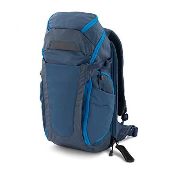 Vertx Tactical Backpack 3 Vertx Gamut Overland