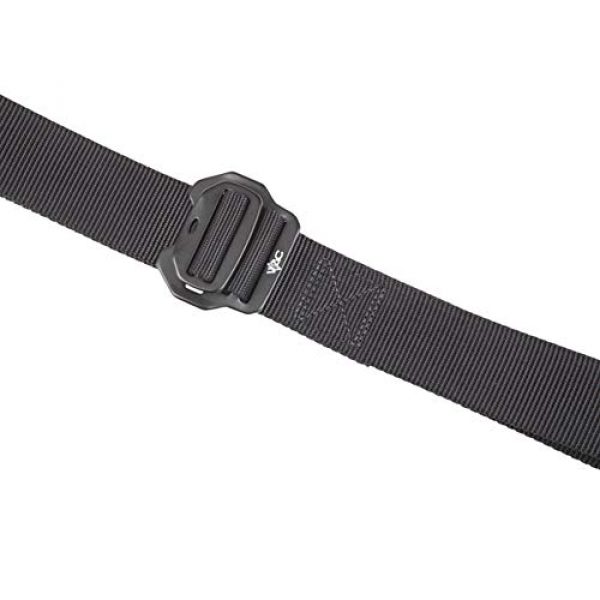 Viking Tactics Tactical Belt 2 Viking Tactics Scuffle Belt