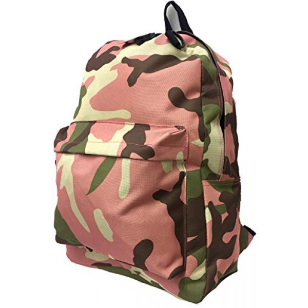 Explorer Tactical Backpack 1 Explorer Backpack