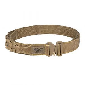 VTAC Tactical Belt 1 Viking Tactics RAZE Belt