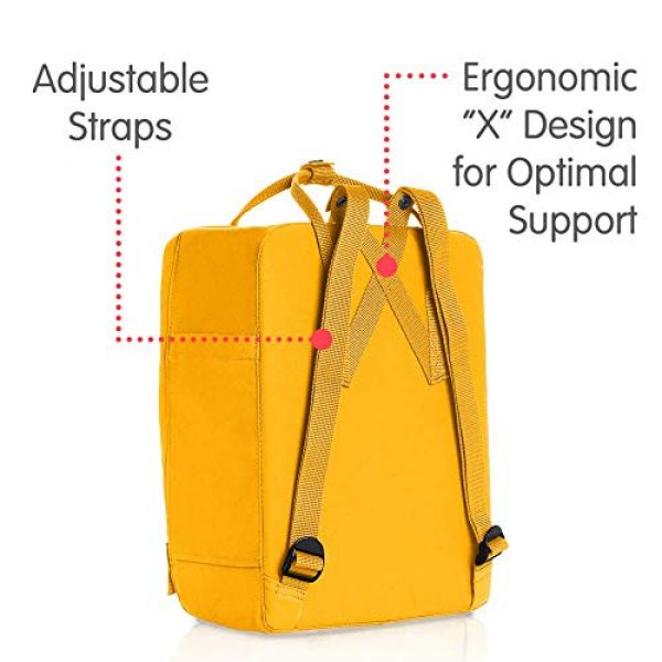 Angogo Tactical Backpack 3 Angogo Classic Casual Backpack for Everyday,Camping Rucksack Travel Outdoor Daypack College School Bag
