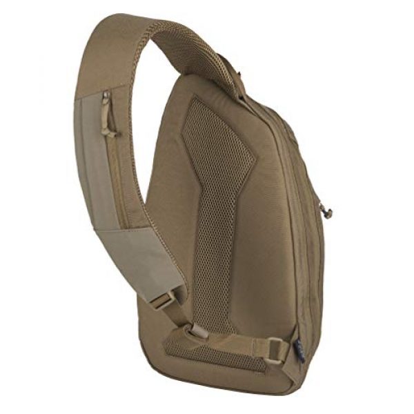 Helikon-Tex Tactical Backpack 3 Helikon-Tex EDC Sling Backpack, Urban Line