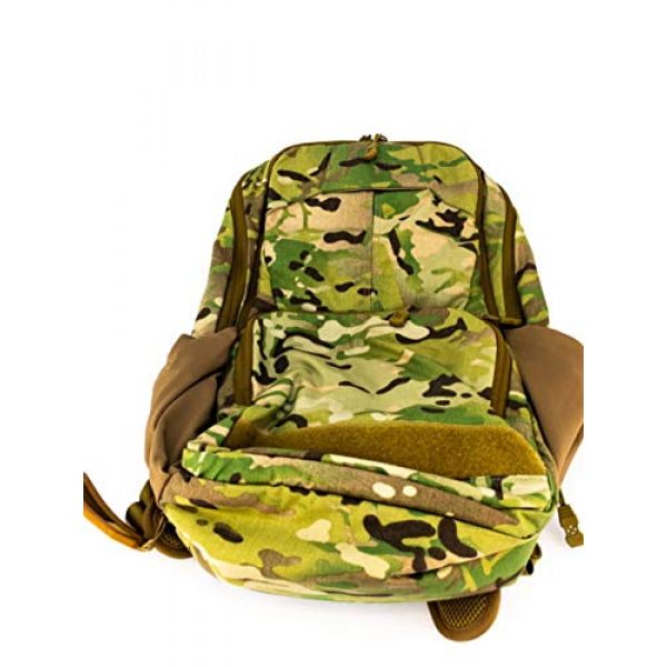 Vertx Tactical Backpack 2 Vertx Ready Pack 2.0