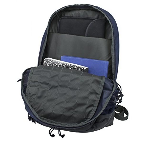 Elite Survival Systems Tactical Backpack 5 Elite Survival Systems Laptop
