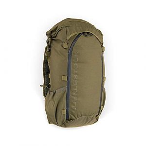 Eberlestock Tactical Backpack 1 Eberlestock Kite Pack