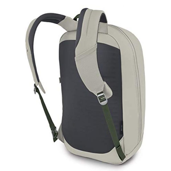 Osprey Tactical Backpack 2 Osprey Arcane Large Laptop Backpack