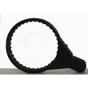 Crystal Clear Solutions Rifle Scope Accessory 1 Crystal Clear Solutions Rifle Scope Throw Lever Vortex Crossfire 30mm Tube