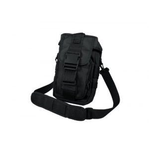 Rothco Tactical Backpack 1 Rothco Flexipack MOLLE Tactical Shoulder Bag