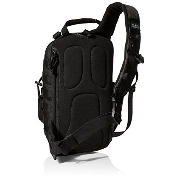 Maxpedition Tactical Backpack 2 Maxpedition Sitka Gearslinger