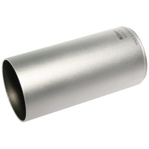Nikon Rifle Scope 1 Nikon Monarch Riflescope Sunshade - 42mm Objective (Silver)