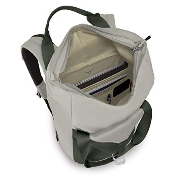 Osprey Tactical Backpack 3 Osprey Arcane Tote Backpack