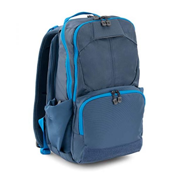 Vertx Tactical Backpack 4 Vertx Ready Pack 2.0