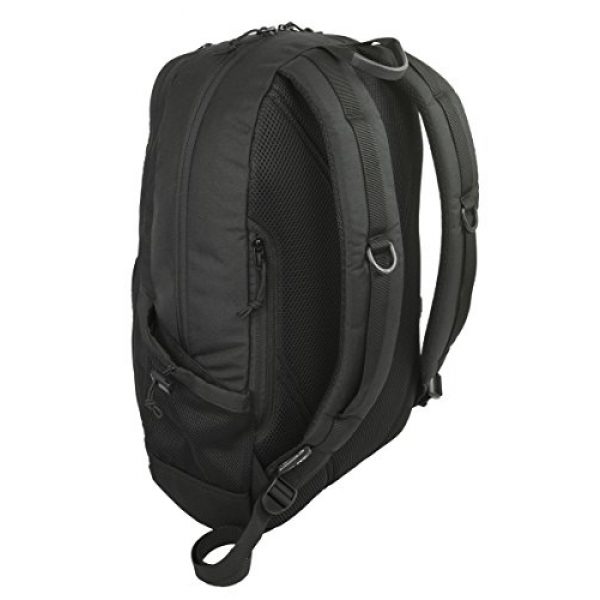 Elite Survival Systems Tactical Backpack 2 Elite Survival Systems Laptop