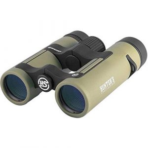 BRESSER Rifle Scope 1 Bresser Hunter Specialty Rifle Scope