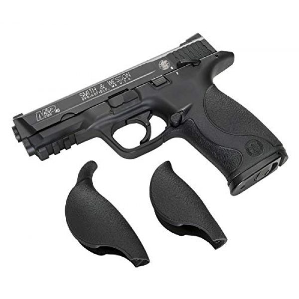 Umarex Air Rifle 5 Smith & Wesson M&P 40 .177 Caliber BB Gun Air Pistol