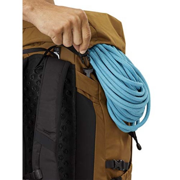Arc'teryx Tactical Backpack 6 Arc'teryx Brize 32 Backpack