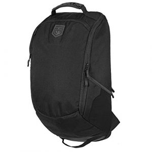 Cannae Pro Gear Tactical Backpack 1 Cannae Pro Gear Urban Prefect Bag