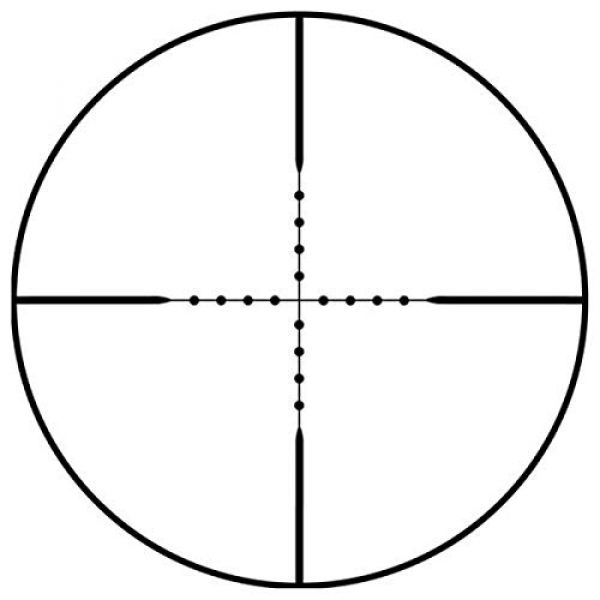 M1Surplus Rifle Scope 4 M1Surplus Compact Series 4x32 Rifle Scope with Ring Mounts Fits Weaver Picatinny Rails Fits Mossberg 715t MMR FLEX-22, Hi-Point Carbine, Kel-Tec SU16 SU22, Remington Model 597 Rifles