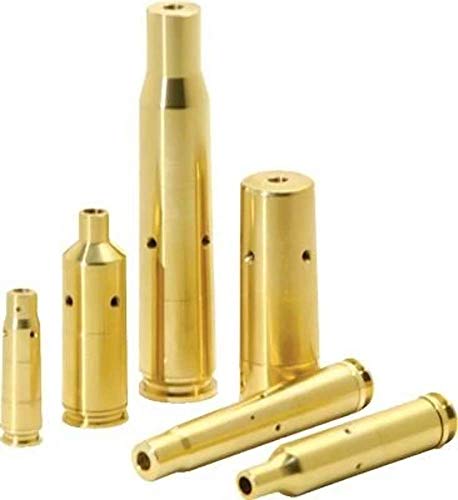 SSI Rifle Laser Sight 2 SSI Bullet Laser Sight .22 LR