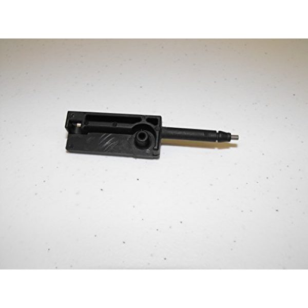 JL Missouri Parts Air Gun Accessory 2 Daisy 856/860 Bolt Body Assembly Gun BB Air Rifle Set Part