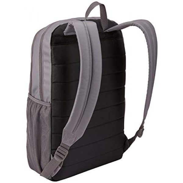 Case Logic Tactical Backpack 3 CASE LOGIC UPLINK Backpack