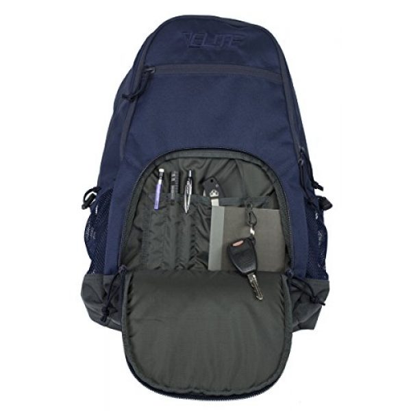 Elite Survival Systems Tactical Backpack 4 Elite Survival Systems Laptop
