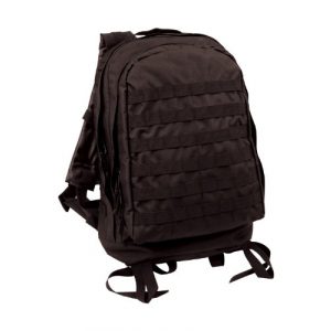 Rothco Tactical Backpack 1 Rothco Tactical Backpack