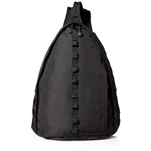 5ive Star Gear Tactical Backpack 1 5ive Star Gear Sling Bag 5SG Agility