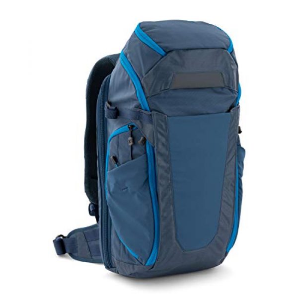 Vertx Tactical Backpack 2 Vertx Gamut Overland