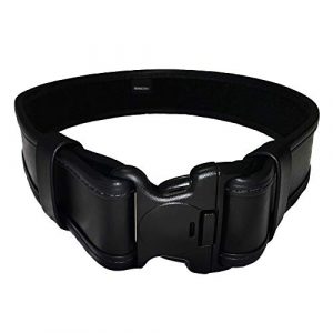 BIANCHI Tactical Belt 1 BIANCHI 7950 Duty Belt - 2.25" Belt Loop