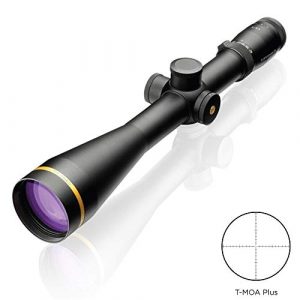 Leupold Rifle Scope 1 Leupold VX-6 7-42x56mm Riflescope