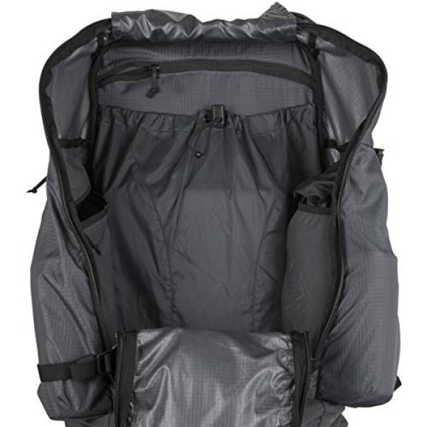 Helikon-Tex Tactical Backpack 7 Helikon-Tex Elevation Pack, Outback Line
