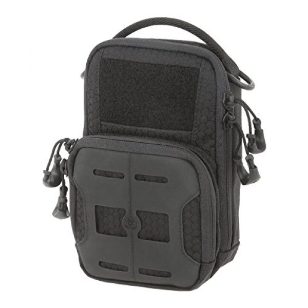 Maxpedition Tactical Pouch 1 Maxpedition DEP Daily Essentials Pouch