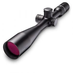 Burris Optics Rifle Scope 1 Burris Veracity Hunting Rifle Scope, Premium High Light-Transmitting Optics