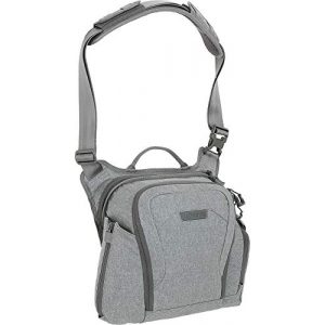 Maxpedition Tactical Backpack 1 Maxpedition Entity Crossbody Bag (Small) 9L