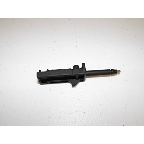 JL Missouri Parts Air Gun Accessory 6 Daisy 856/860 Bolt Body Assembly Gun BB Air Rifle Set Part