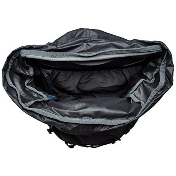 Deuter Tactical Backpack 5 Deuter Sport
