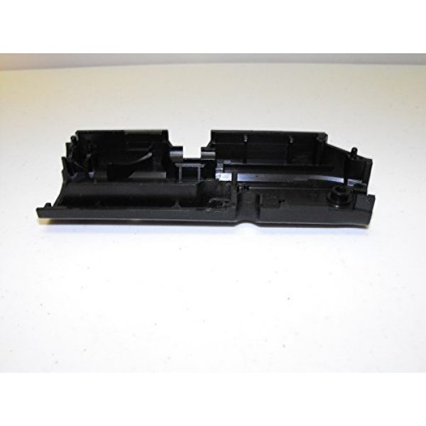 Daisy Air Gun Accessory 5 Daisy Powerline 880 880s 7880 Rh Cover Side R Right Pellet Bb Air Rifle Part