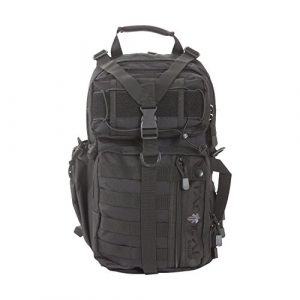 Allen Company Tactical Backpack 1 Allen Tactical Lite Force Tactical Sling Pack